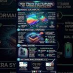Thumbnail of new posts 004
