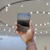 Thumbnail of related posts 080