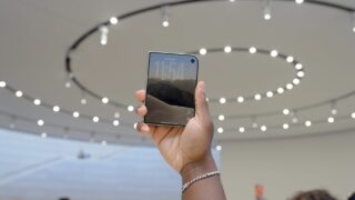 Thumbnail of post image 006