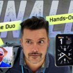 Thumbnail of new posts 018