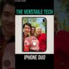 Thumbnail of related posts 004