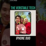 Thumbnail of new posts 173