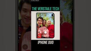 Thumbnail of post image 047