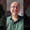Thumbnail of new posts 047