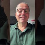 Thumbnail of new posts 100