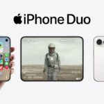 Thumbnail of related posts 178