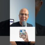 Thumbnail of new posts 150