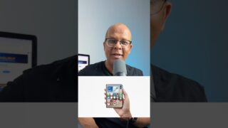 Thumbnail of post image 177