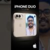 Thumbnail of new posts 075