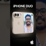 Thumbnail of new posts 126