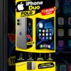 Thumbnail of new posts 068