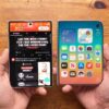 Thumbnail of related posts 007