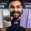 Thumbnail of related posts 038