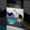 Thumbnail of related posts 172