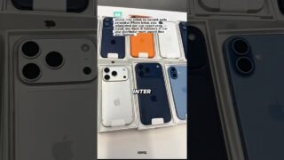 Thumbnail of post image 147