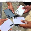 Thumbnail of new posts 133