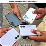 Thumbnail of new posts 144