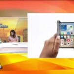 Thumbnail of new posts 009
