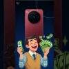 Thumbnail of new posts 171