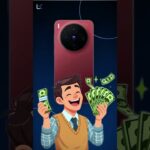 Thumbnail of new posts 080