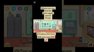 Thumbnail of post image 134