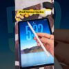 Thumbnail of new posts 191
