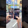 Thumbnail of related posts 062