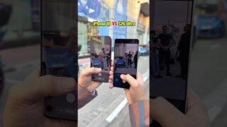 Thumbnail of post image 029