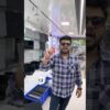 Thumbnail of related posts 169