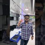 Thumbnail of new posts 023
