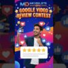 Thumbnail of related posts 092