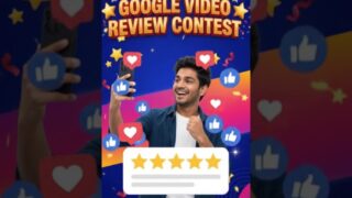 Thumbnail of post image 113