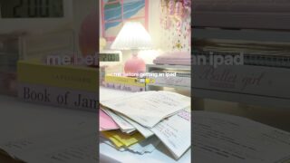 Thumbnail of post image 102