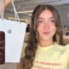 Thumbnail of new posts 179