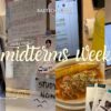 Thumbnail of related posts 097