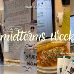 Thumbnail of new posts 168