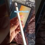 Thumbnail of new posts 001