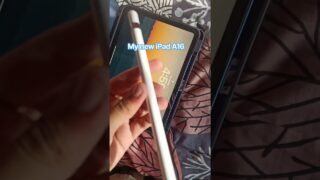 Thumbnail of post image 142