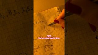 Thumbnail of post image 011
