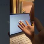 Thumbnail of new posts 035