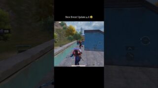 Thumbnail of post image 044
