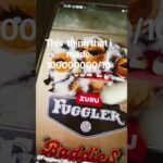 Thumbnail of new posts 062