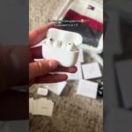 Thumbnail of new posts 169