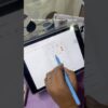 Thumbnail of related posts 103