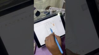 Thumbnail of post image 082