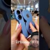 Thumbnail of related posts 000