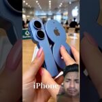 Thumbnail of new posts 082