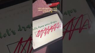 Thumbnail of post image 102