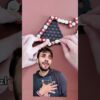 Thumbnail of related posts 102