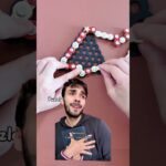 Thumbnail of new posts 182